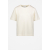 Sim T-shirt