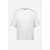 Senne T-shirt