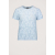 Maxima T-shirt