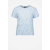 Maxima T-shirt