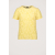 Maxima T-shirt