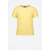 Maxima T-shirt