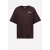 Megally T-shirt