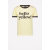 Marisol T-shirt