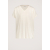 Sanne T-shirt 