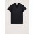 Sanne T-shirt
