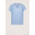 Sanne T-shirt
