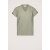 Sanne T-shirt