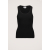 Salie Sleeveless T-shirt