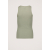 Salie Sleeveless T-shirt
