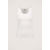 Salie Sleeveless T-shirt