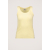 Salie Sleeveless T-shirt
