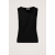 Milla Sleeveless Top