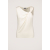Milla Sleeveless Top