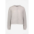 Pimmy Vest 