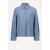 Kina Blouse