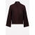 Kina Blouse