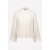 Kina Blouse