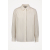 Kiri Blouse