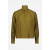 Keily Blouse
