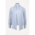 Keily Blouse