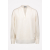 Kira Blouse
