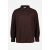 Kendall Blouse 