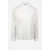Babette Blouse