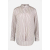 Kallie Blouse 