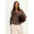 Kelsie Blouse