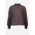 Mona Blouse