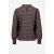 Mona Blouse