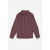 Meija Blouse 