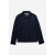 Tessa Selvedge Blouse