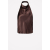 Mari Blouse
