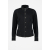 Taria Blouse
