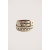 Adai Riem