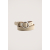 Alize Riem