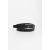 Asda Riem 