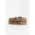 Asda Riem 