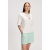 Melanie T-shirt 