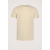 Base O-neck T-shirt
