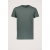 Base O-neck T-shirt