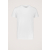 Base O-neck T-shirt