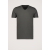 Base V-neck T-shirt