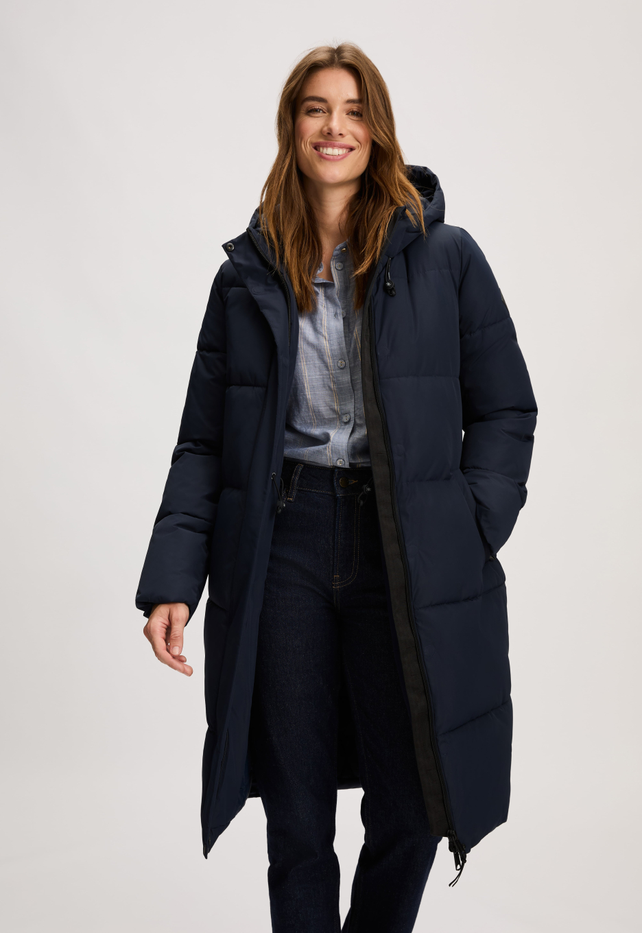 b2060300273-navy_01-min.jpg