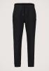 Burke Sweatpants
