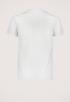 Base V-neck T-shirt