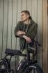 LOOK MEN #1 - SS24