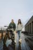 LOOK MEN #1 - SS24